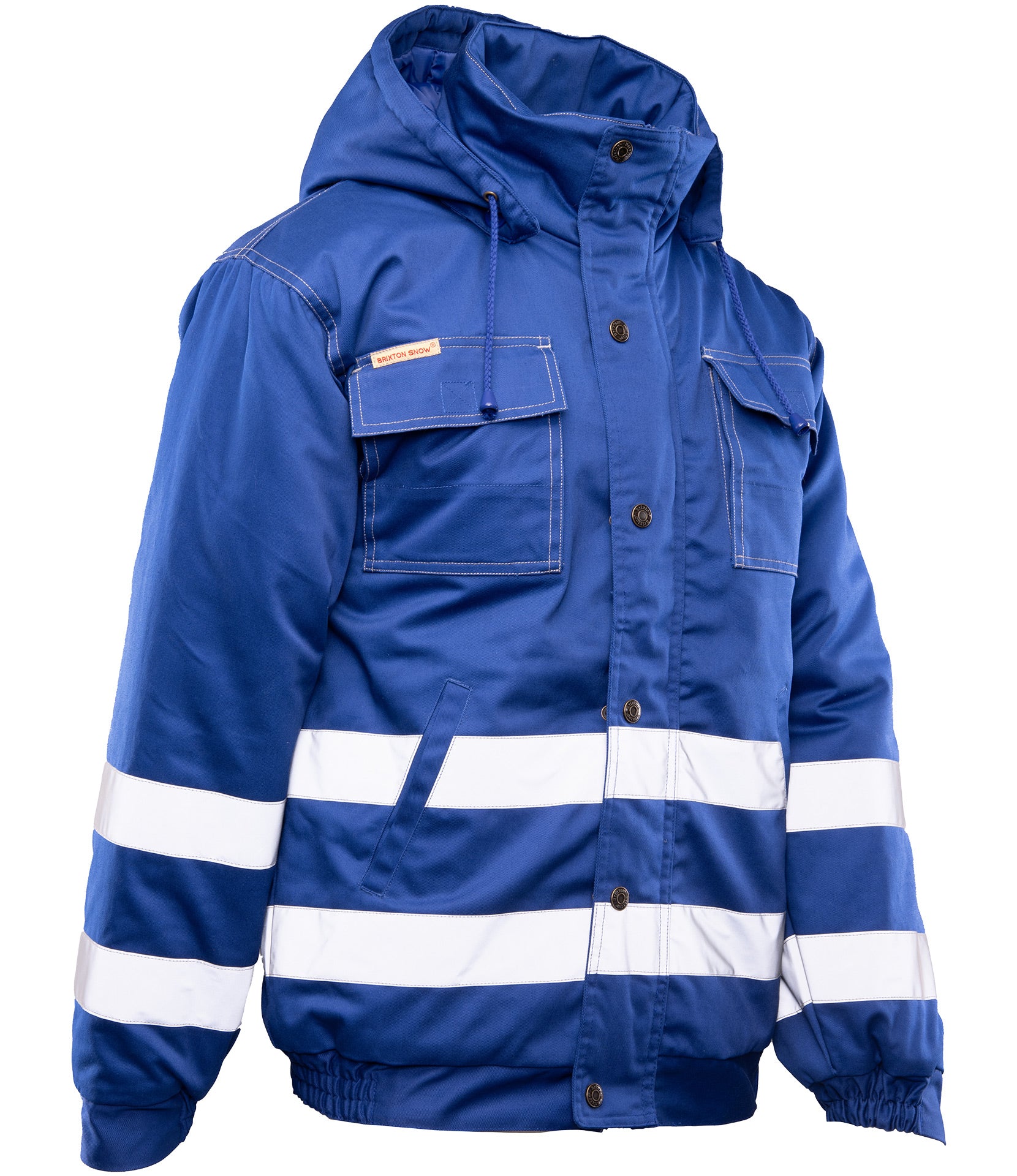 brixton_snow_brixton_snow_kurtka_ocieplana_niebieski__pasy_odblask_(4).jpg
