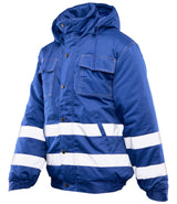 brixton_snow_brixton_snow_kurtka_ocieplana_niebieski__pasy_odblask_(5).jpg