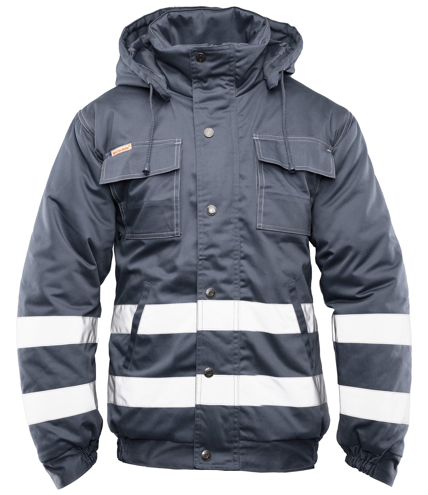 brixton_snow_brixton_snow_kurtka_ocieplana_niebieski__pasy_odblask_(7).jpg