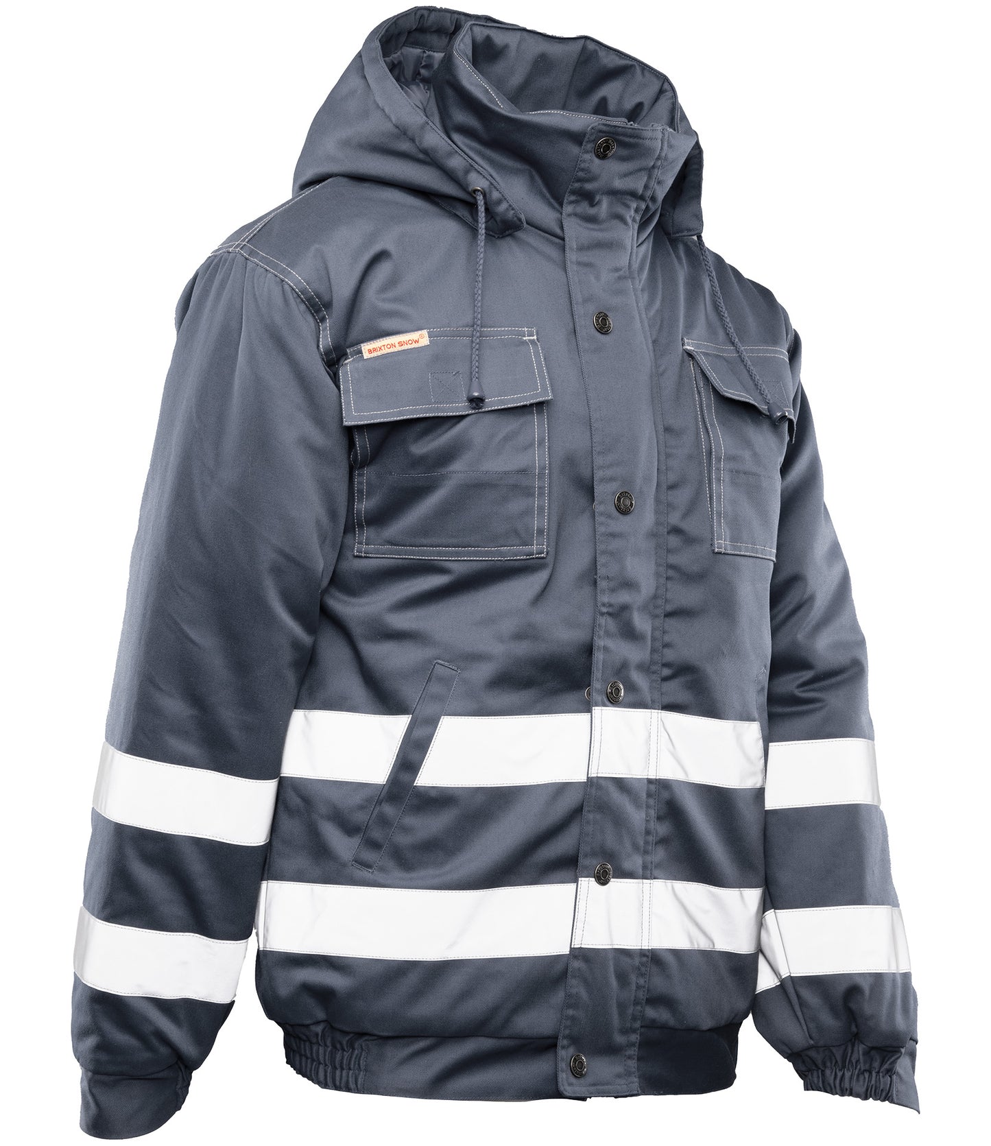 brixton_snow_brixton_snow_kurtka_ocieplana_niebieski__pasy_odblask_(8).jpg