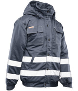 brixton_snow_brixton_snow_kurtka_ocieplana_niebieski__pasy_odblask_(8).jpg