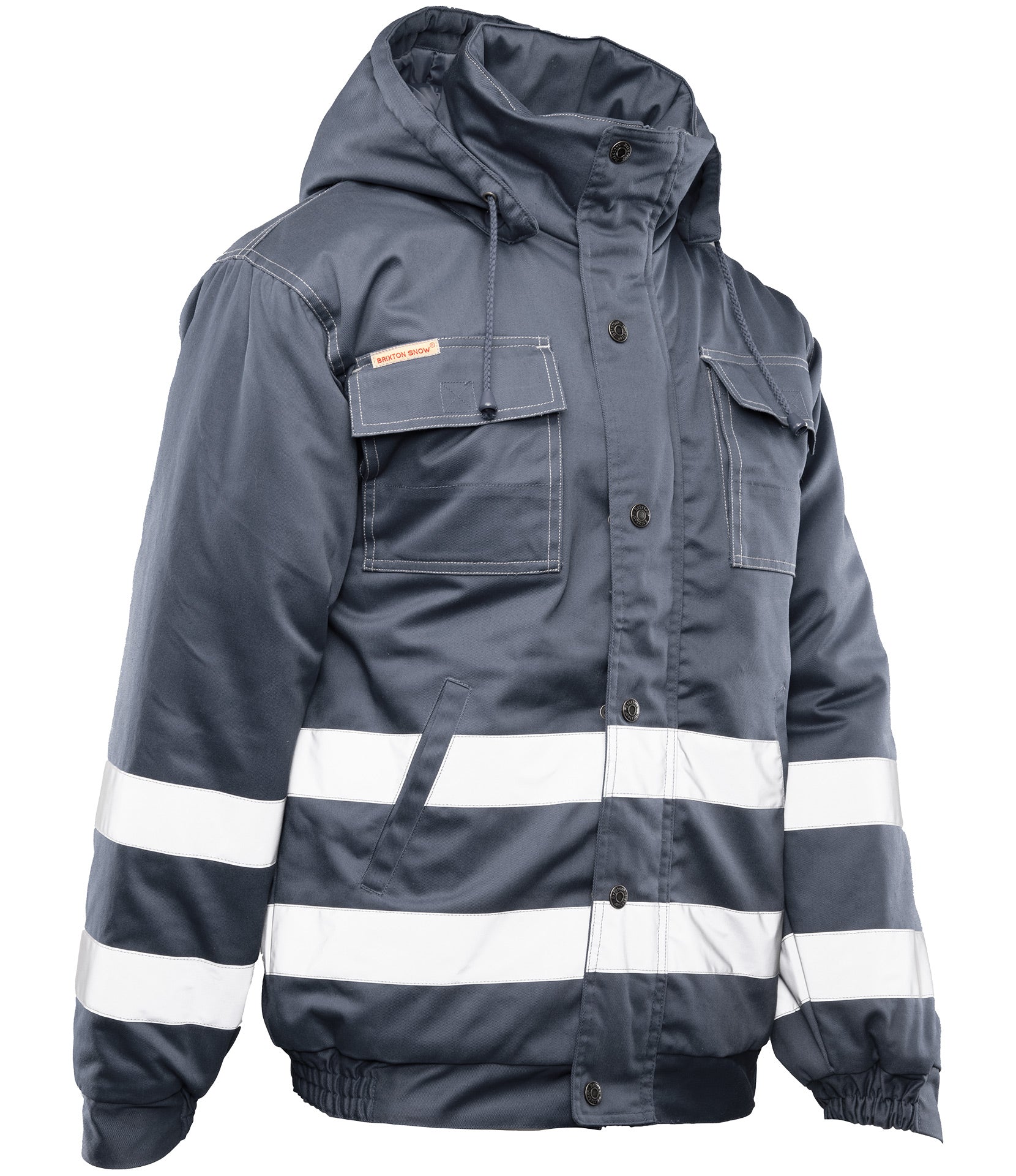 brixton_snow_brixton_snow_kurtka_ocieplana_niebieski__pasy_odblask_(8).jpg