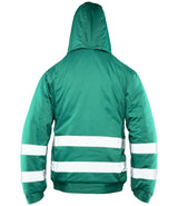 brixton_snow_brixton_snow_kurtka_ocieplana_zielen__pasy_odblask_(1).jpg