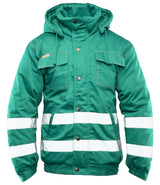 brixton_snow_brixton_snow_kurtka_ocieplana_zielen__pasy_odblask_(2).jpg