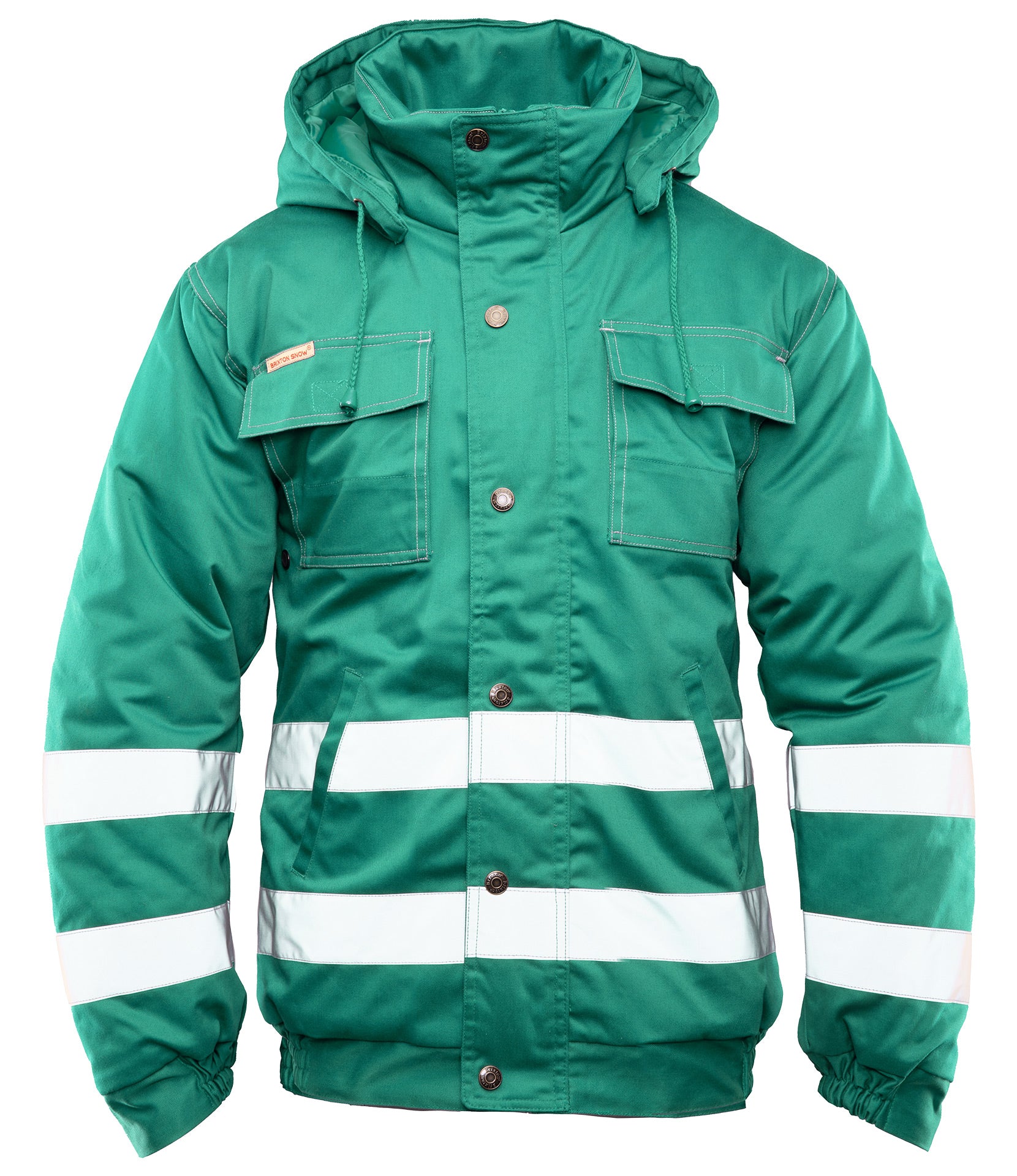 brixton_snow_brixton_snow_kurtka_ocieplana_zielen__pasy_odblask_(2).jpg
