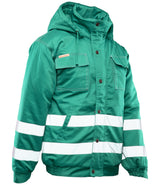 brixton_snow_brixton_snow_kurtka_ocieplana_zielen__pasy_odblask_(3).jpg