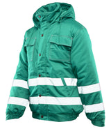 brixton_snow_brixton_snow_kurtka_ocieplana_zielen__pasy_odblask_(4).jpg