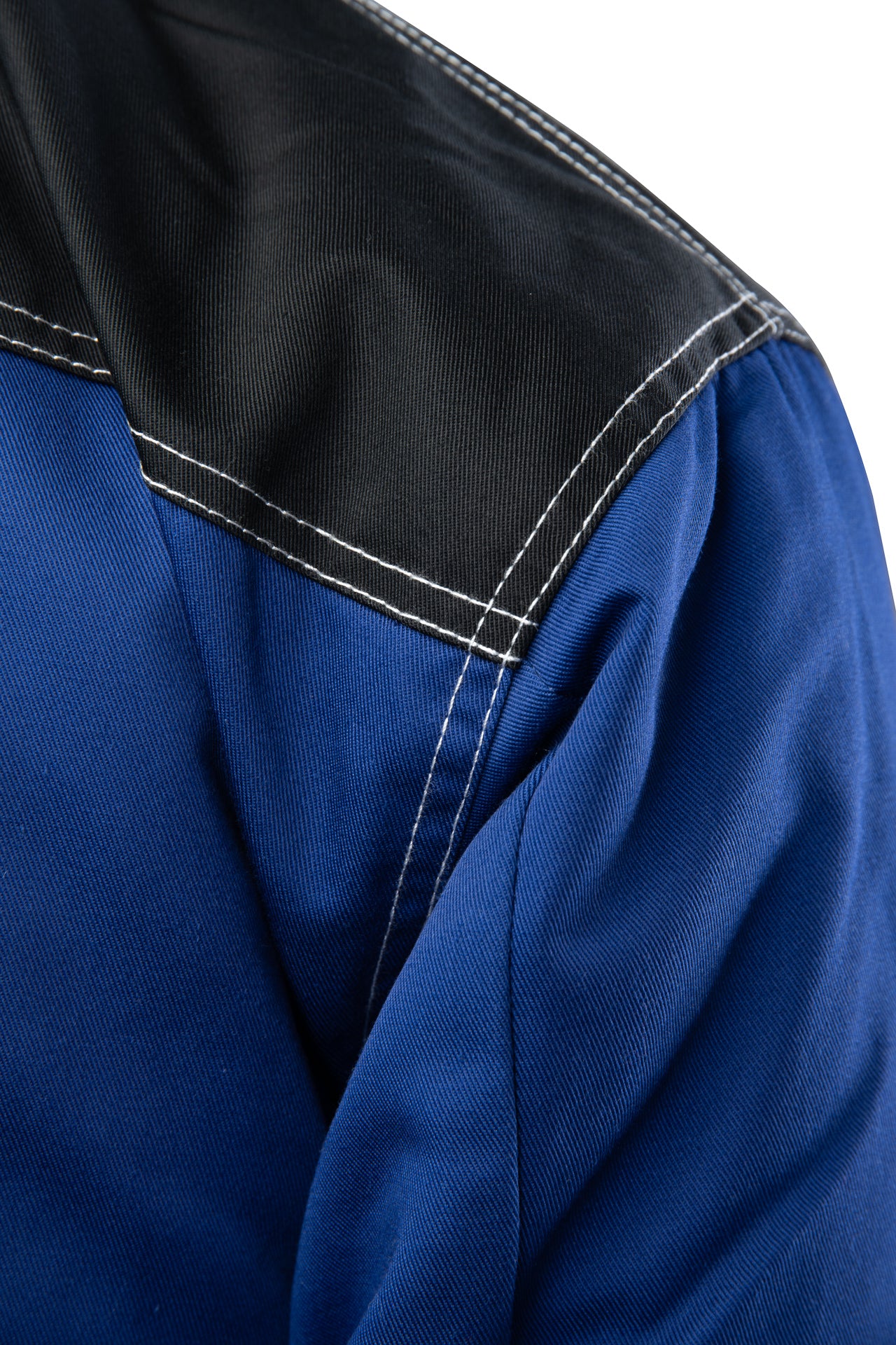 brixton_snow_kurtka_parka_wstawka_kolor_(1).jpg