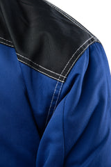 brixton_snow_kurtka_parka_wstawka_kolor_(1).jpg