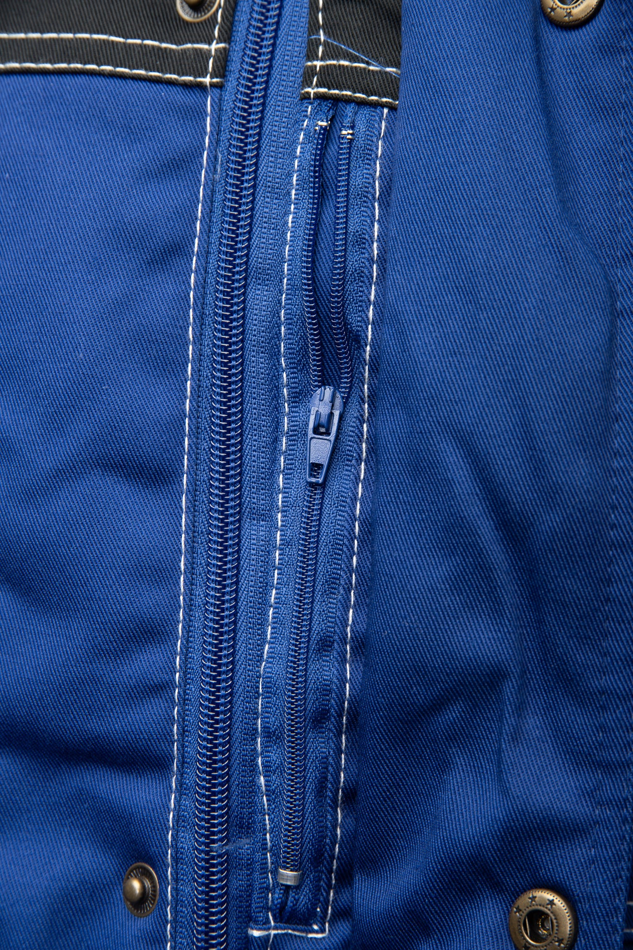 brixton_snow_kurtka_parka_wstawka_kolor_(12).jpg