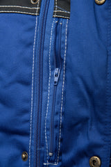 brixton_snow_kurtka_parka_wstawka_kolor_(12).jpg