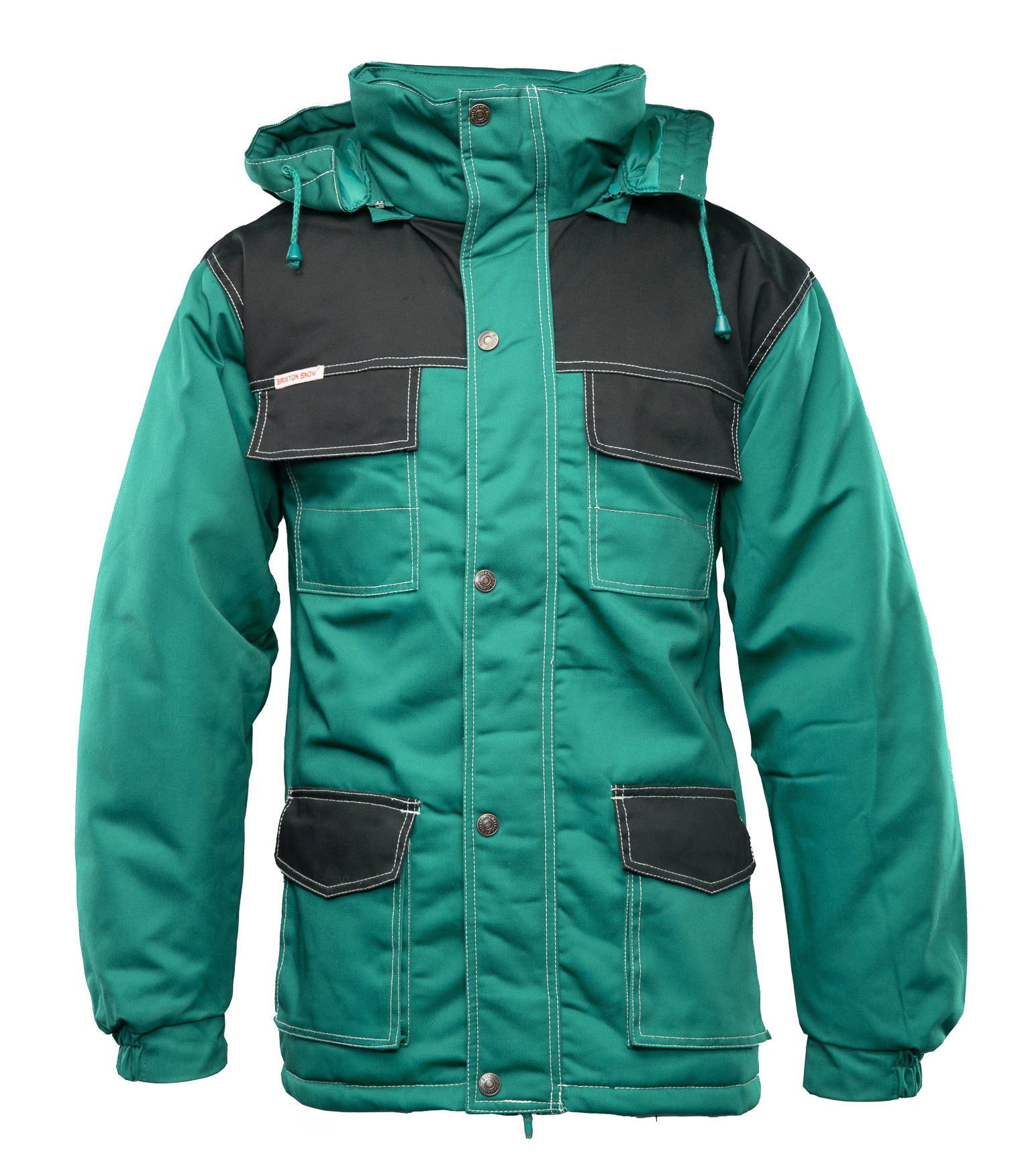 brixton_snow_kurtka_parka_wstawka_kolor_(14).jpg