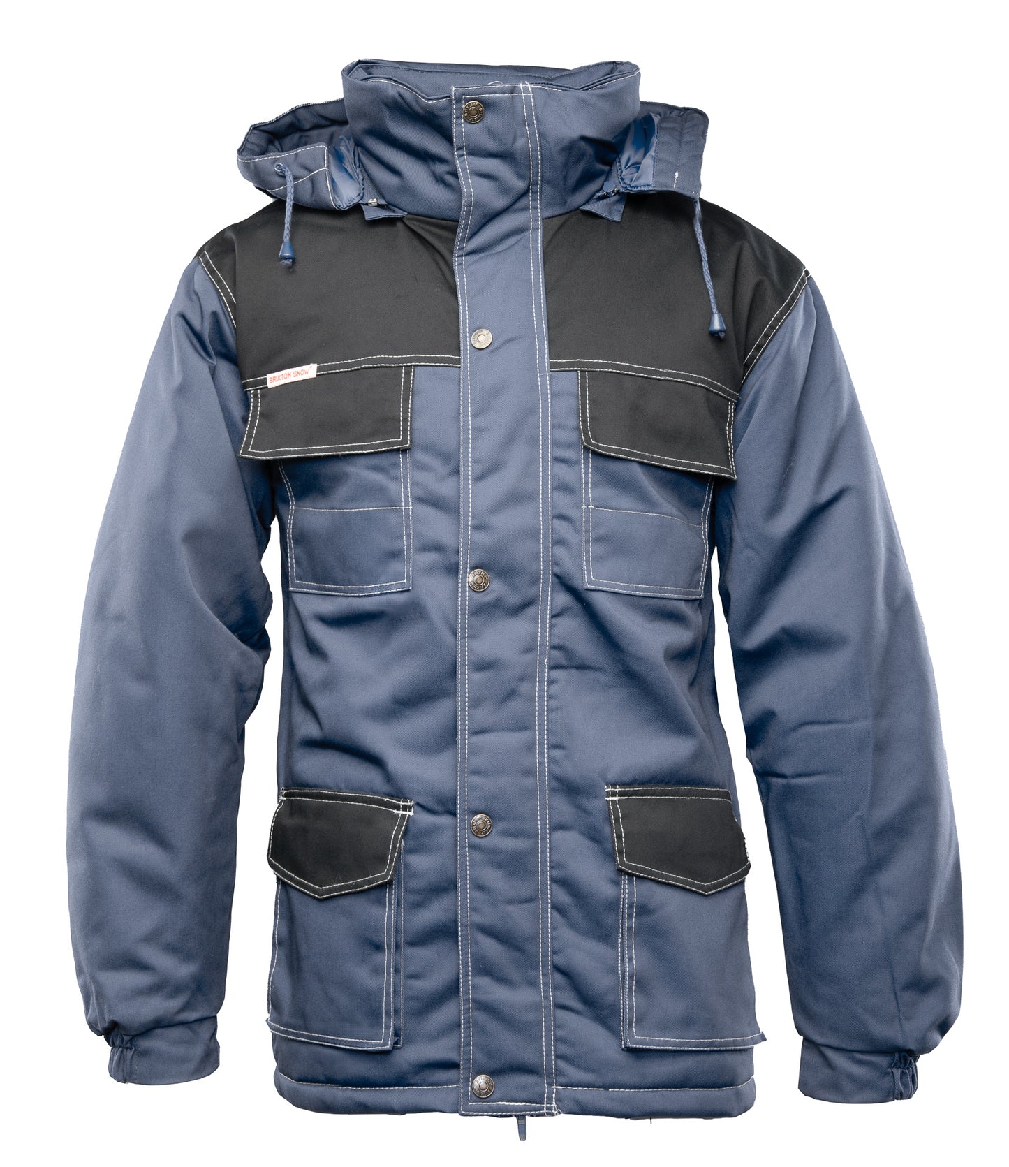 brixton_snow_kurtka_parka_wstawka_kolor_(15).jpg