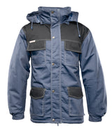brixton_snow_kurtka_parka_wstawka_kolor_(15).jpg