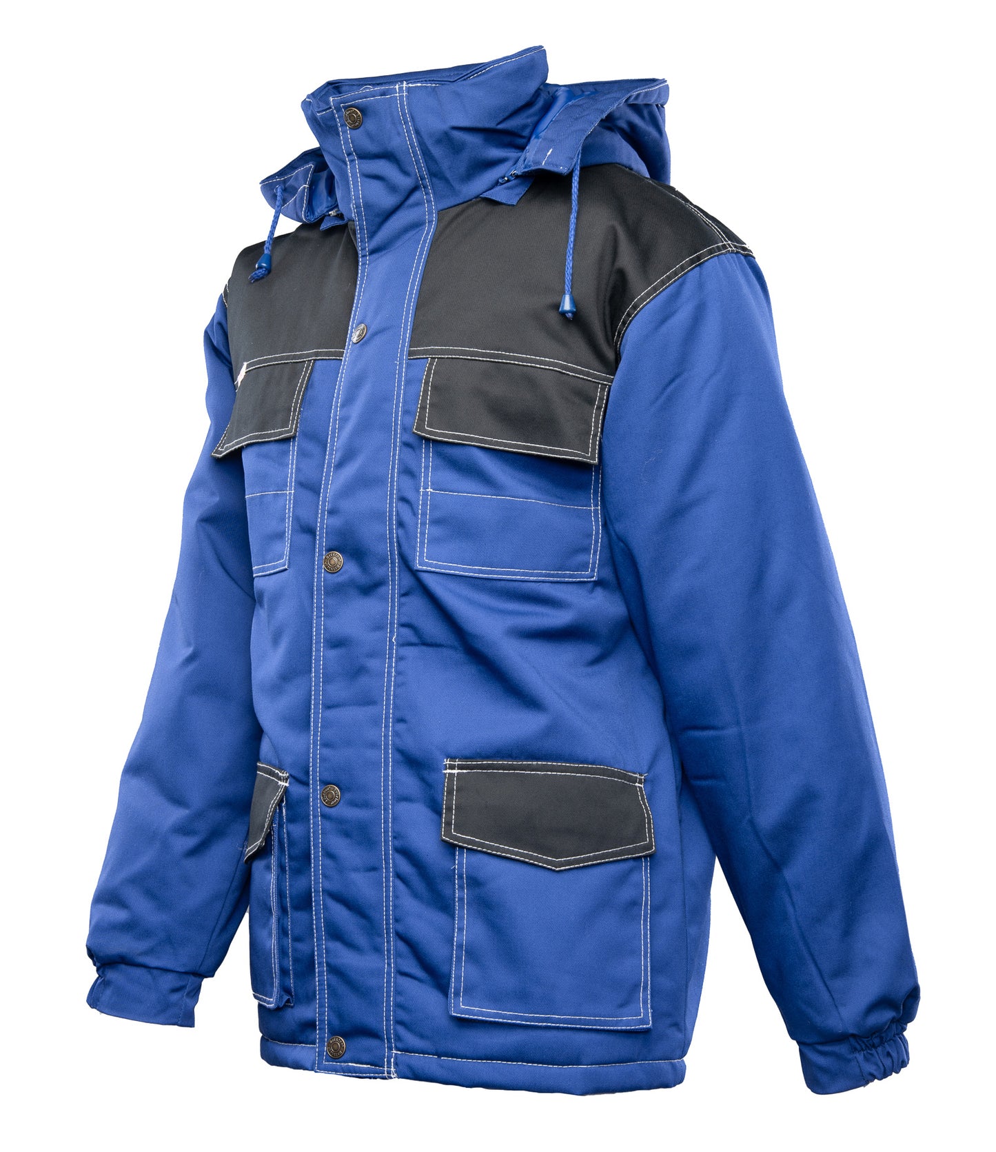 brixton_snow_kurtka_parka_wstawka_kolor_(16).jpg
