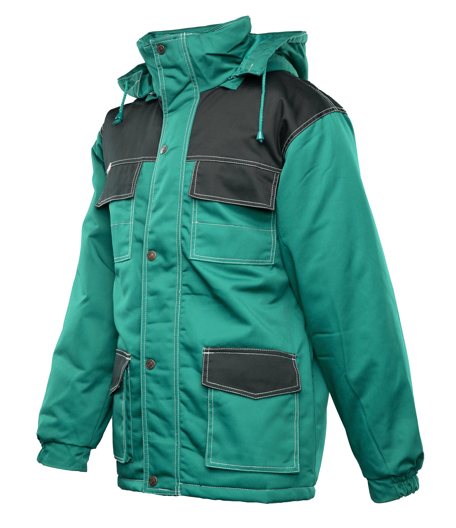 brixton_snow_kurtka_parka_wstawka_kolor_(17).jpg
