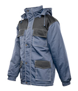 brixton_snow_kurtka_parka_wstawka_kolor_(18).jpg