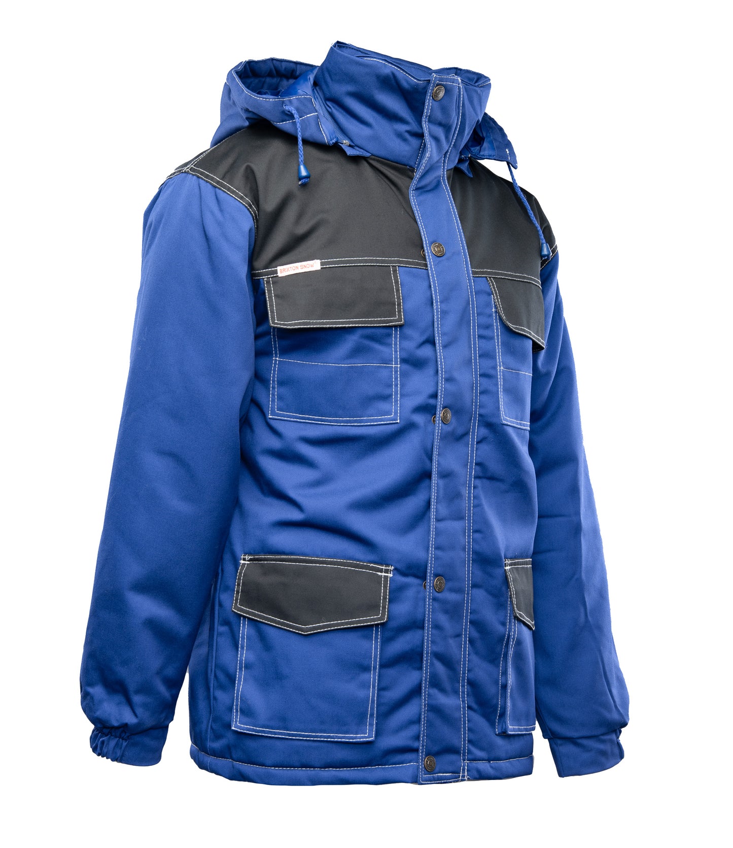 brixton_snow_kurtka_parka_wstawka_kolor_(19).jpg