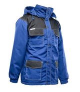 brixton_snow_kurtka_parka_wstawka_kolor_(19).jpg