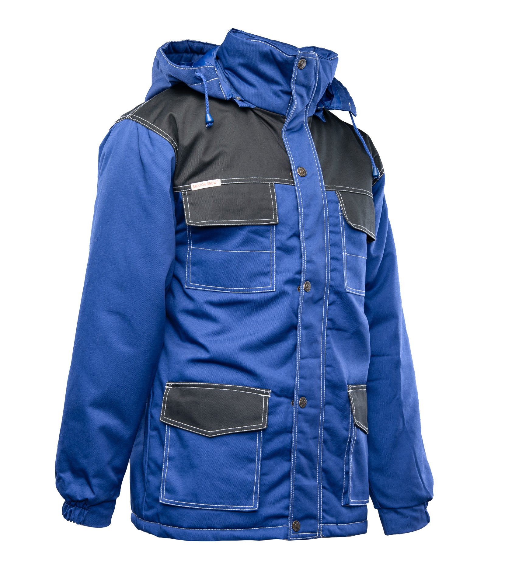 brixton_snow_kurtka_parka_wstawka_kolor_(19).jpg