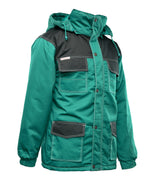 brixton_snow_kurtka_parka_wstawka_kolor_(20).jpg