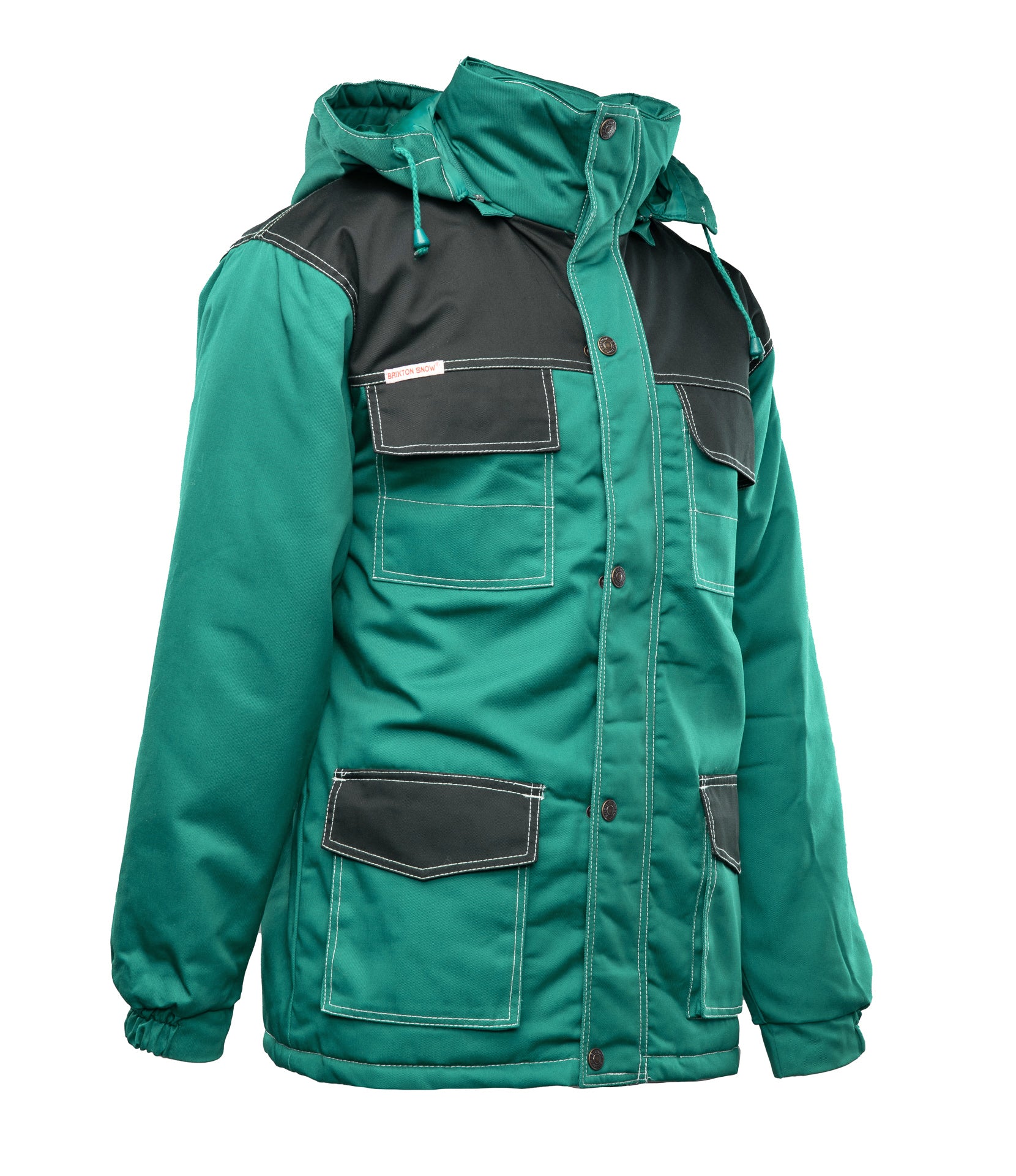 brixton_snow_kurtka_parka_wstawka_kolor_(20).jpg