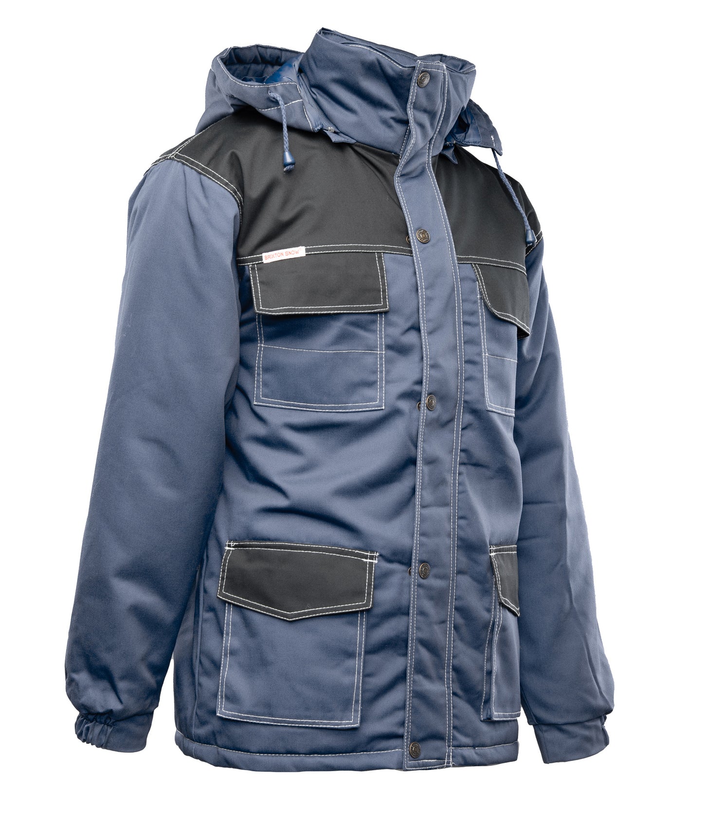 brixton_snow_kurtka_parka_wstawka_kolor_(21).jpg