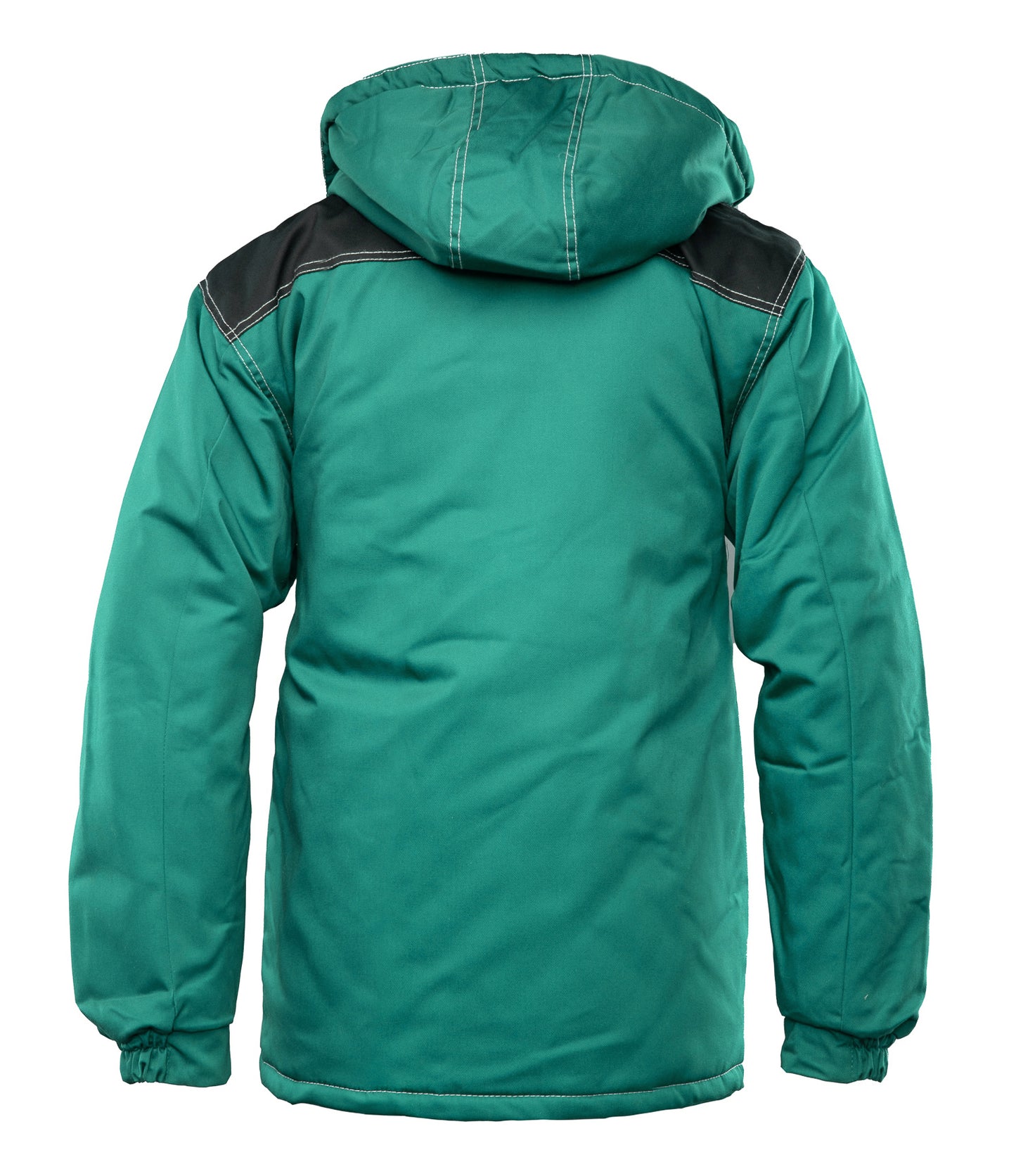 brixton_snow_kurtka_parka_wstawka_kolor_(22).jpg