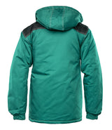 brixton_snow_kurtka_parka_wstawka_kolor_(22).jpg