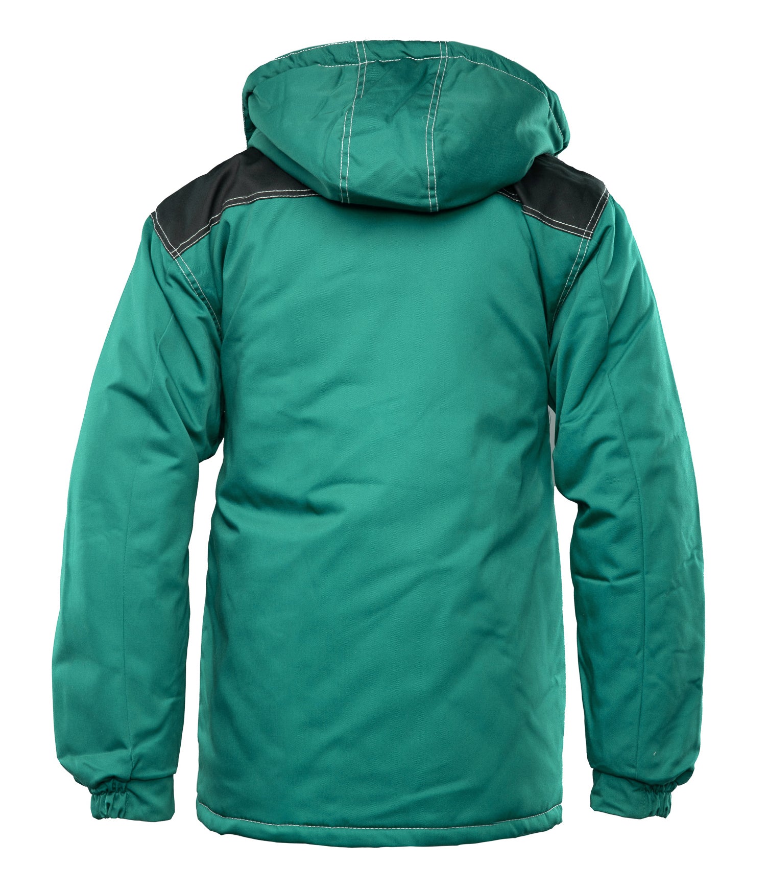 brixton_snow_kurtka_parka_wstawka_kolor_(22).jpg