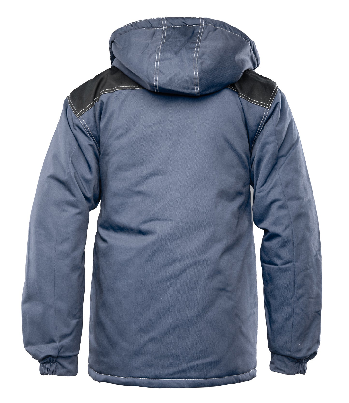 brixton_snow_kurtka_parka_wstawka_kolor_(23).jpg