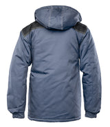 brixton_snow_kurtka_parka_wstawka_kolor_(23).jpg