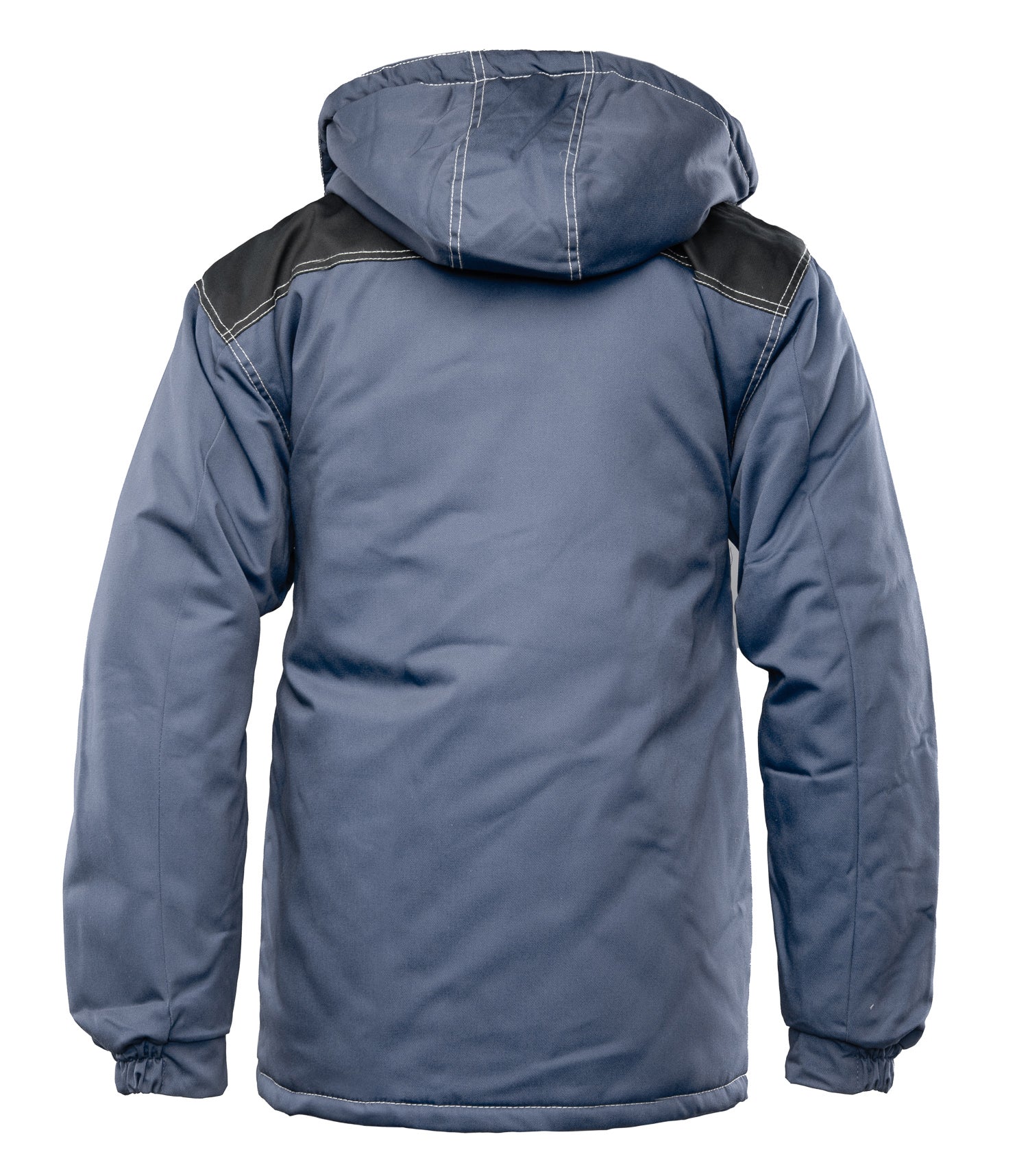 brixton_snow_kurtka_parka_wstawka_kolor_(23).jpg