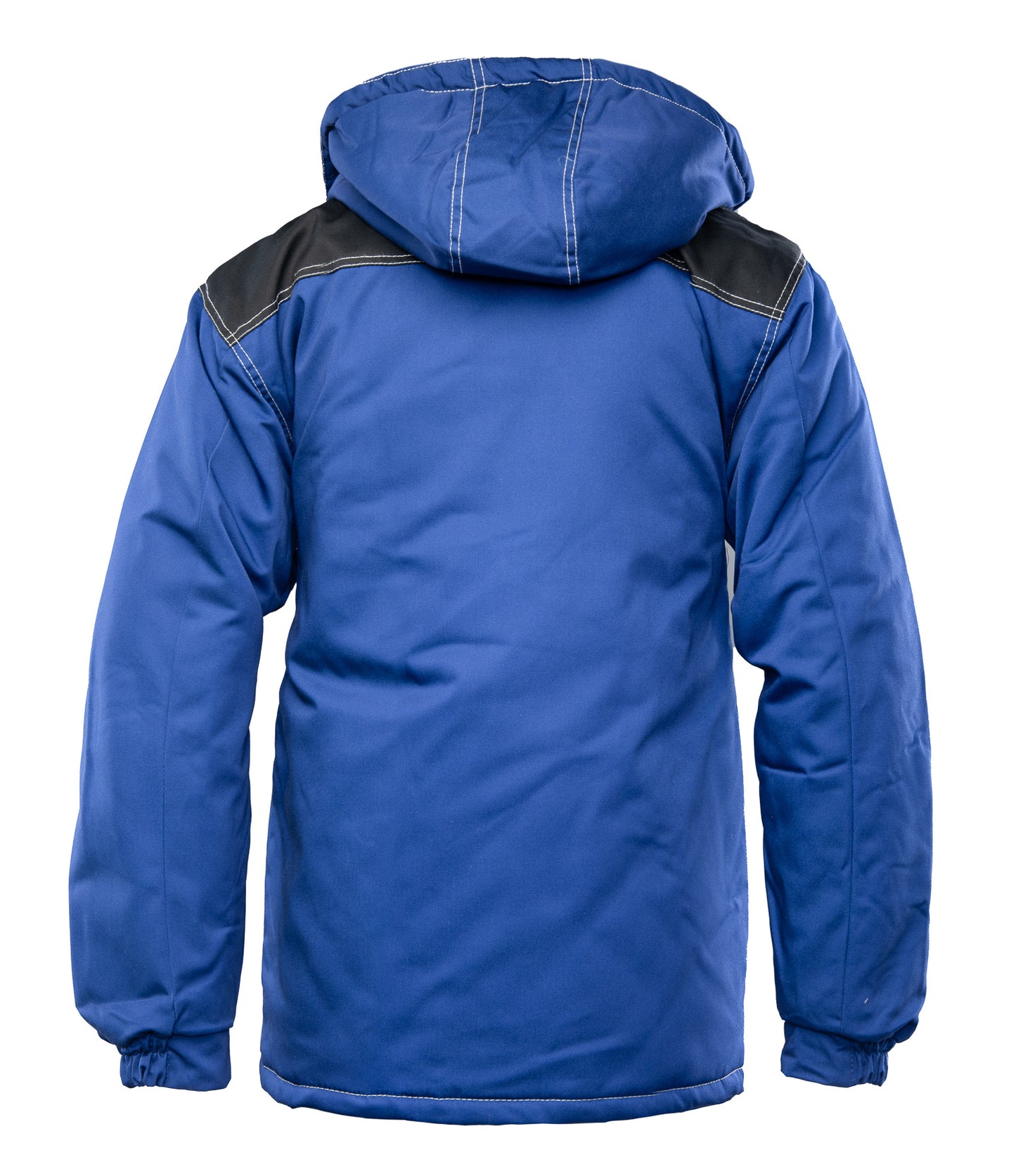 brixton_snow_kurtka_parka_wstawka_kolor_(24).jpg