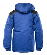 brixton_snow_kurtka_parka_wstawka_kolor_(24).jpg