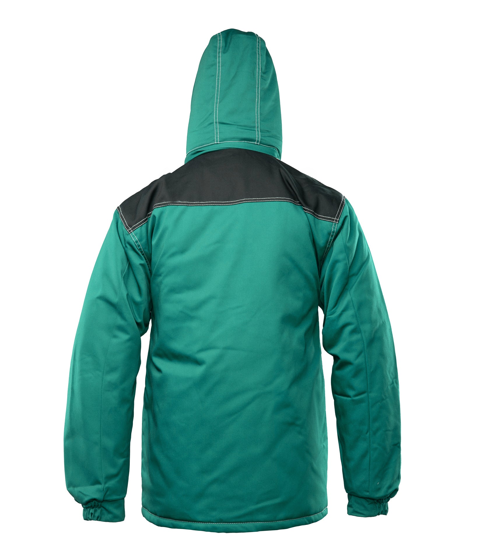 brixton_snow_kurtka_parka_wstawka_kolor_(25).jpg