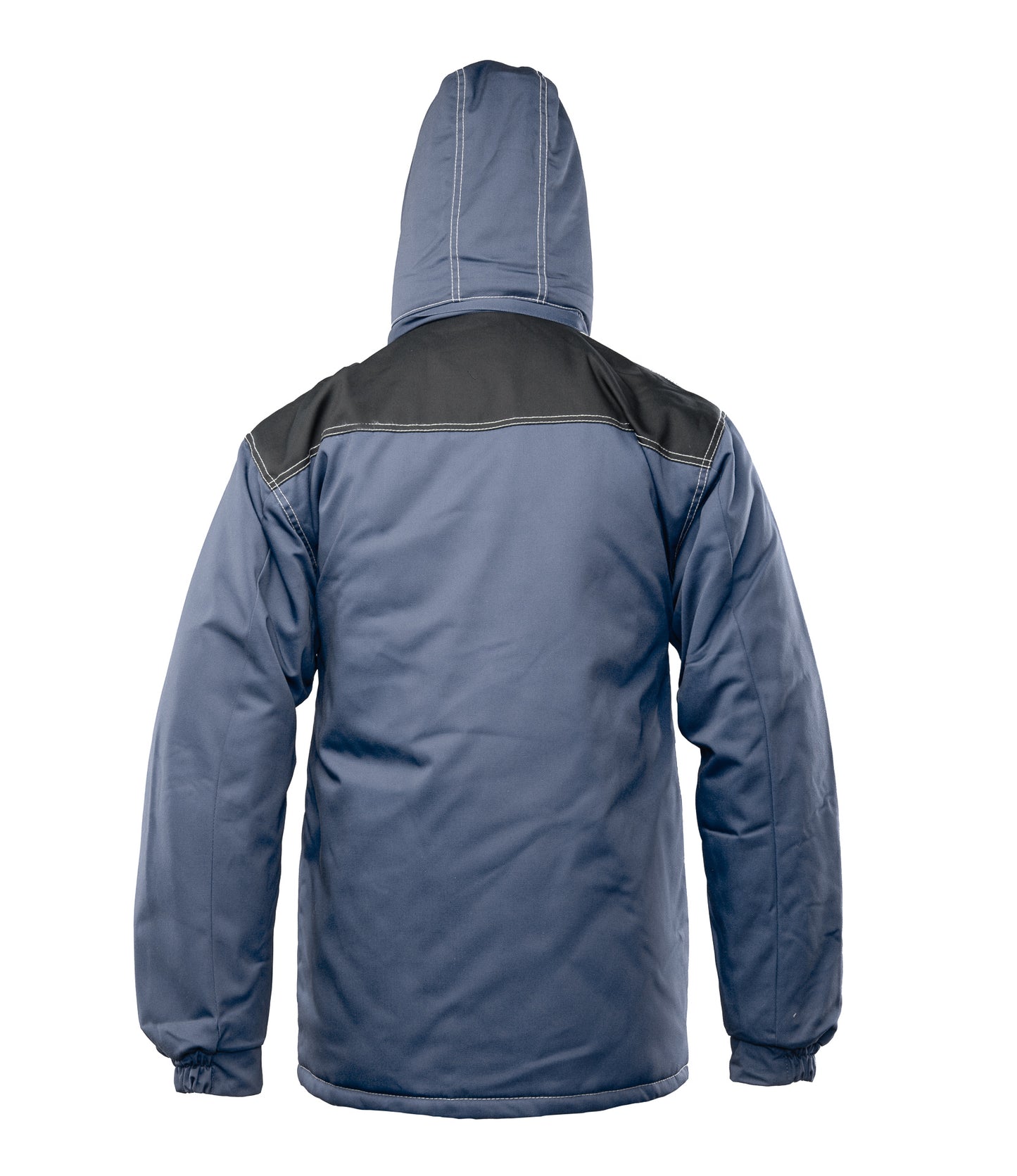brixton_snow_kurtka_parka_wstawka_kolor_(26).jpg