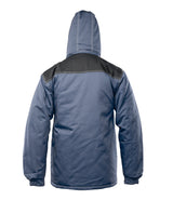 brixton_snow_kurtka_parka_wstawka_kolor_(26).jpg