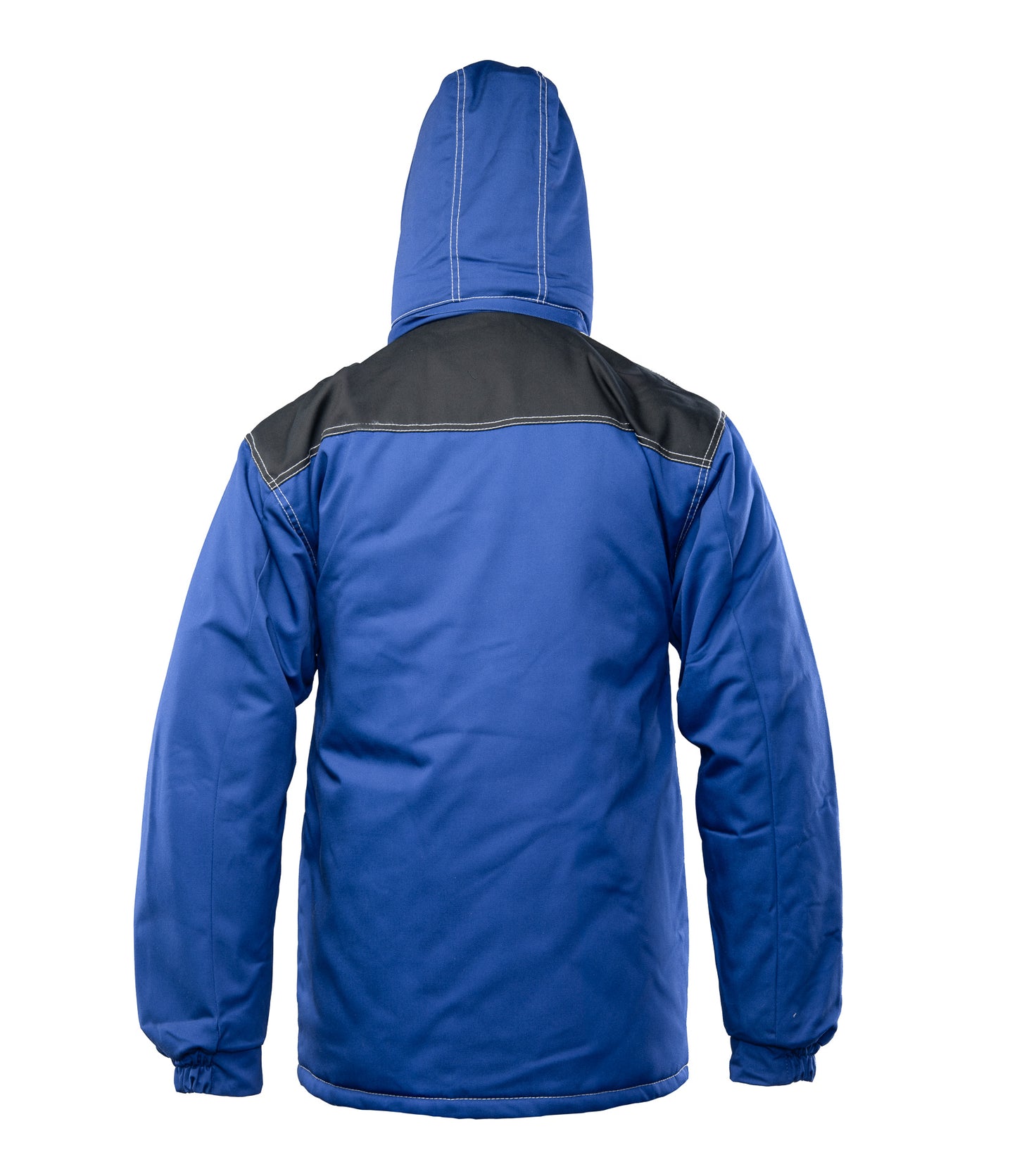 brixton_snow_kurtka_parka_wstawka_kolor_(27).jpg