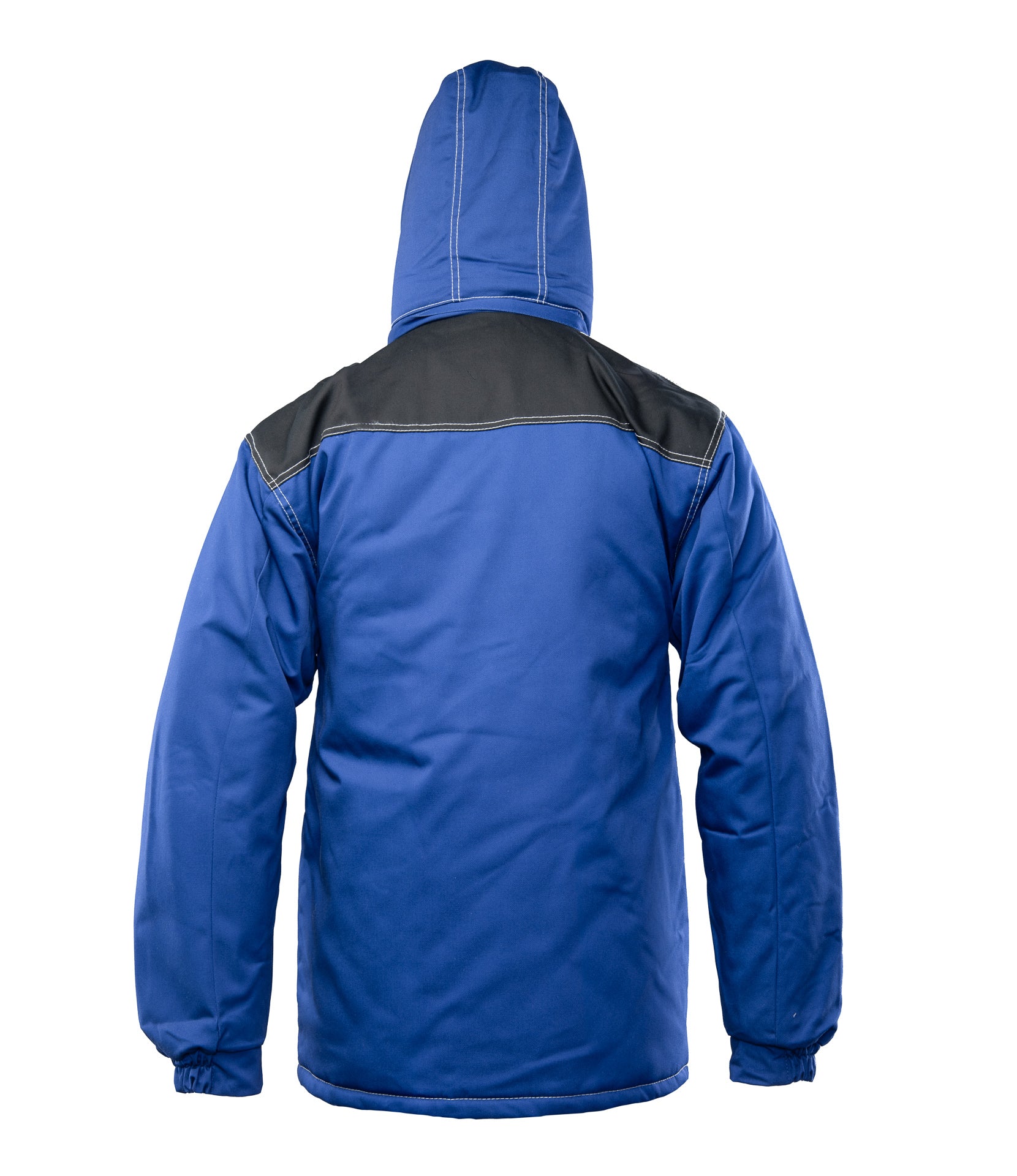 brixton_snow_kurtka_parka_wstawka_kolor_(27).jpg