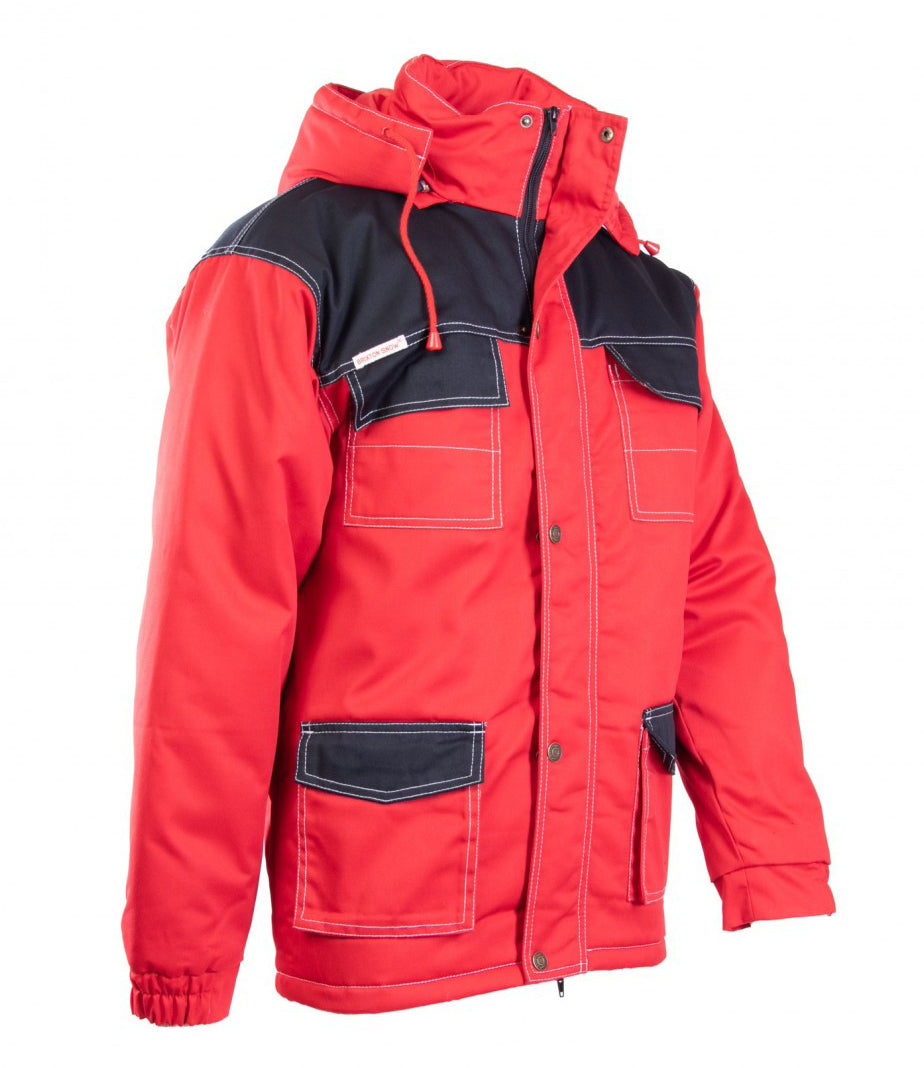 brixton_snow_kurtka_parka_wstawka_kolor_(28).jpg