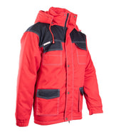 brixton_snow_kurtka_parka_wstawka_kolor_(28).jpg
