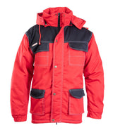 brixton_snow_kurtka_parka_wstawka_kolor_(29).jpg