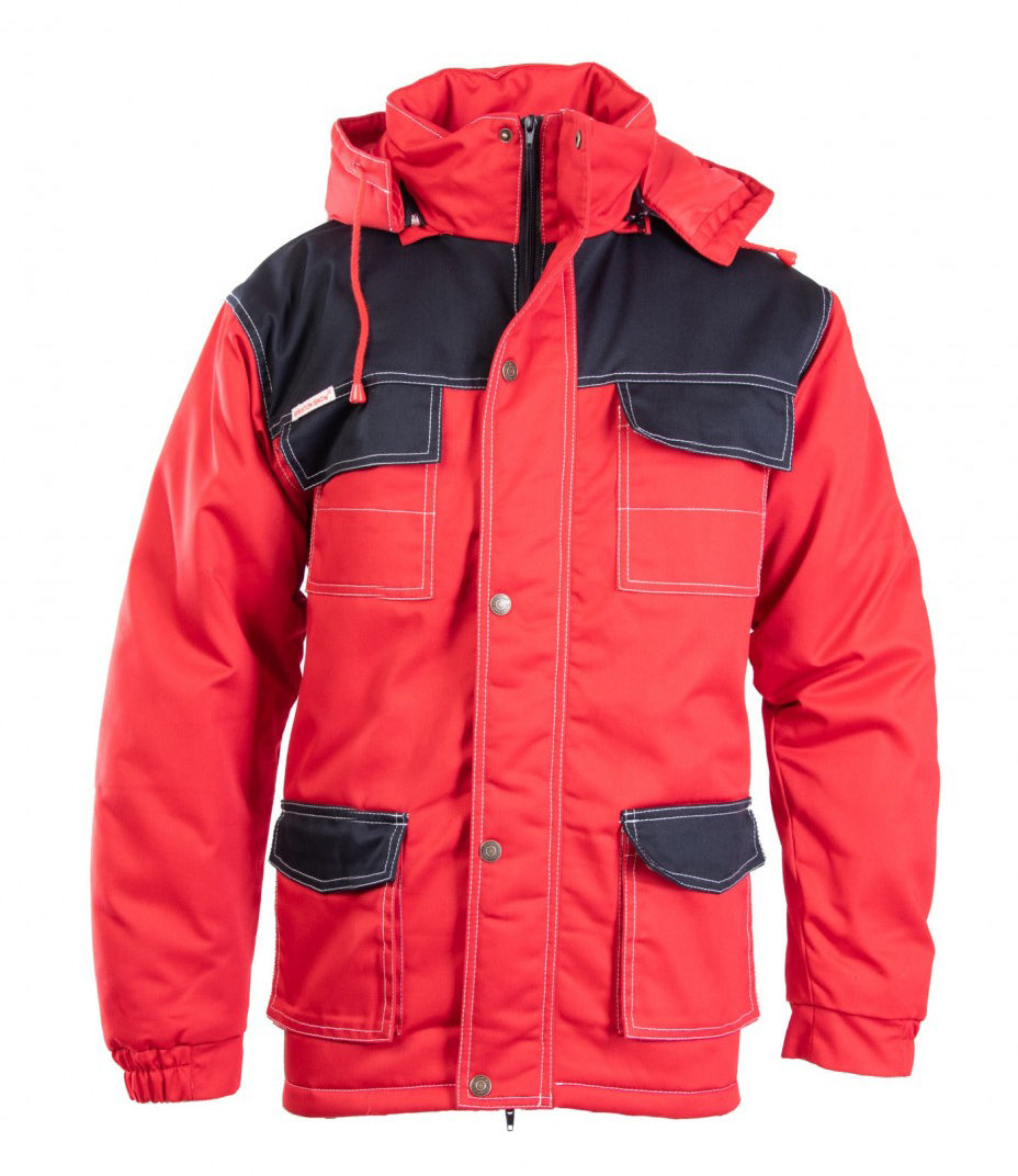 brixton_snow_kurtka_parka_wstawka_kolor_(29).jpg