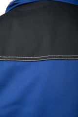 brixton_snow_kurtka_parka_wstawka_kolor_(3).jpg
