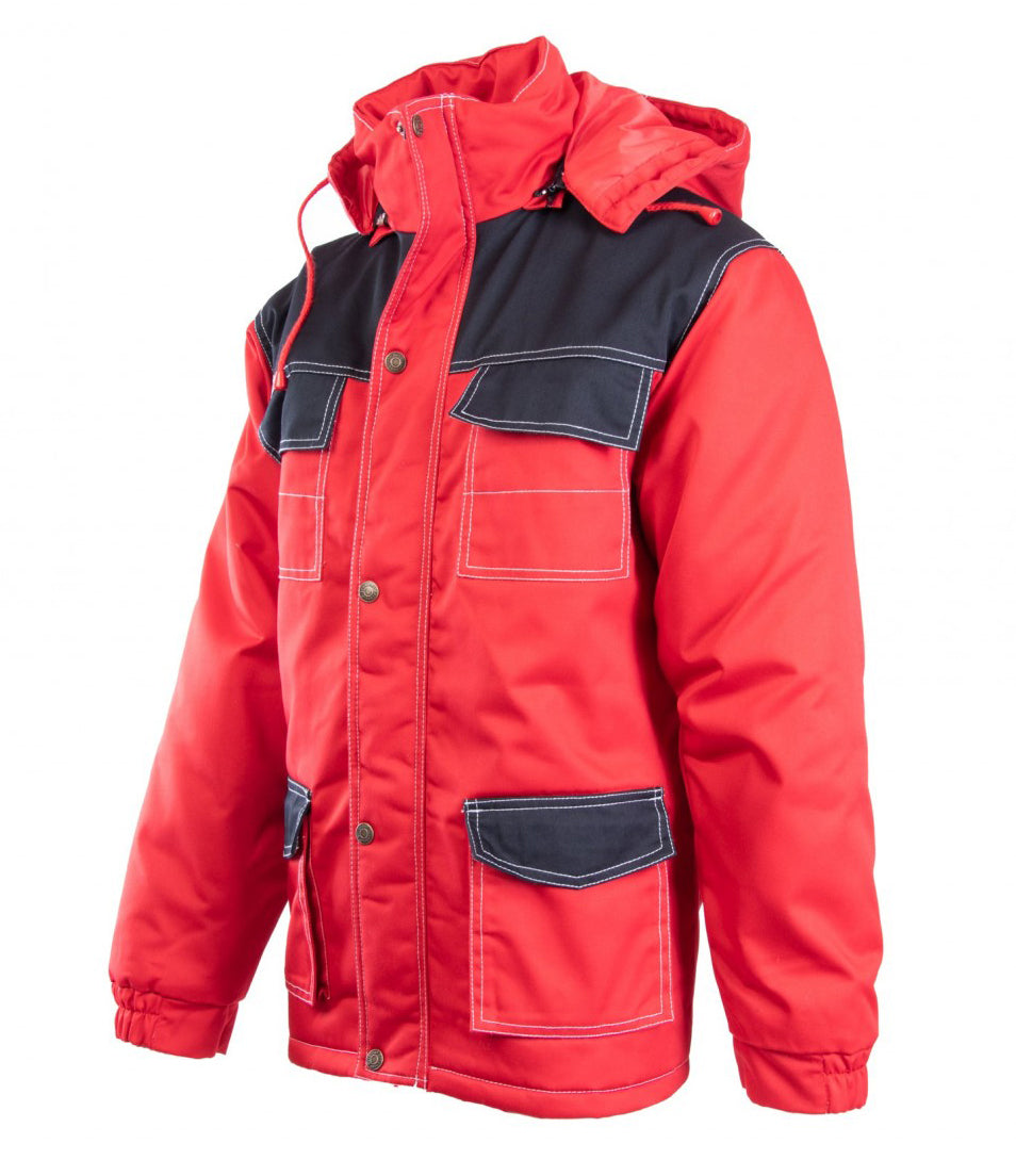 brixton_snow_kurtka_parka_wstawka_kolor_(30).jpg