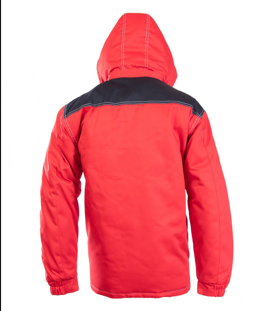 brixton_snow_kurtka_parka_wstawka_kolor_(31).jpg