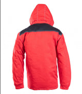 brixton_snow_kurtka_parka_wstawka_kolor_(31).jpg