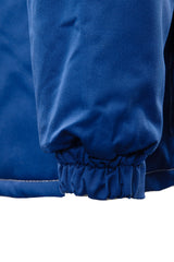 brixton_snow_kurtka_parka_wstawka_kolor_(4).jpg