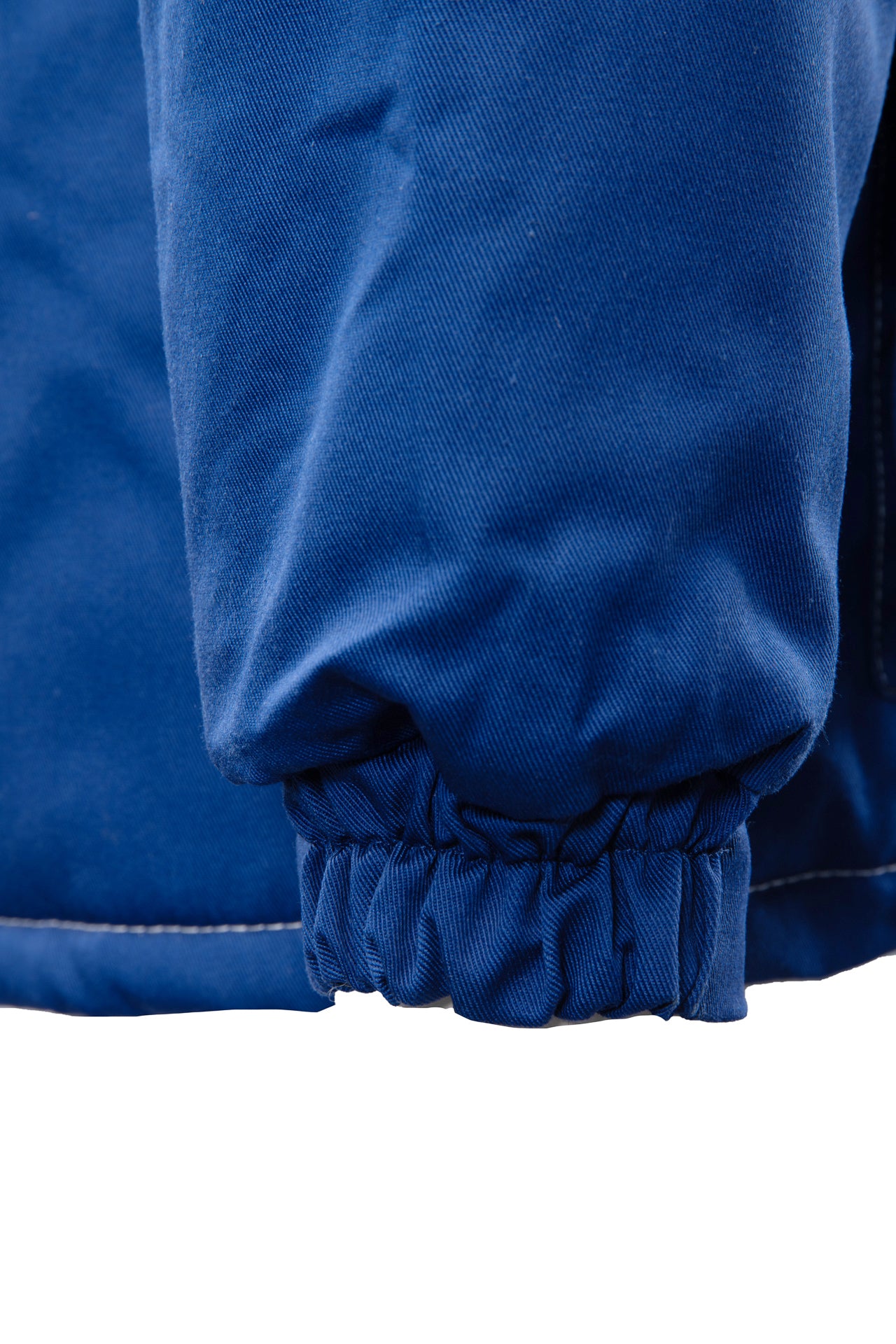 brixton_snow_kurtka_parka_wstawka_kolor_(4).jpg
